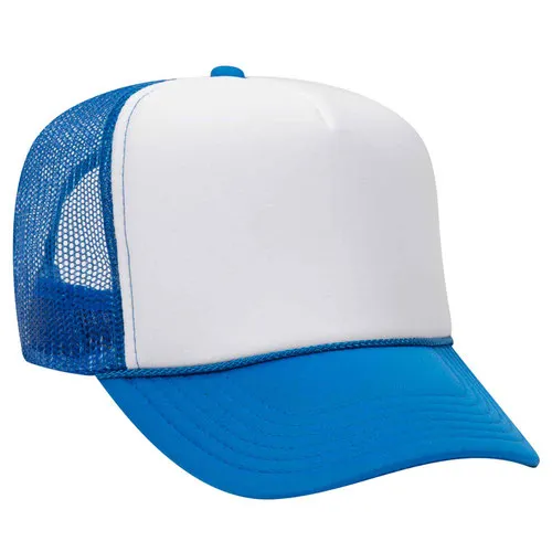 OTTO Premium Trucker Hats