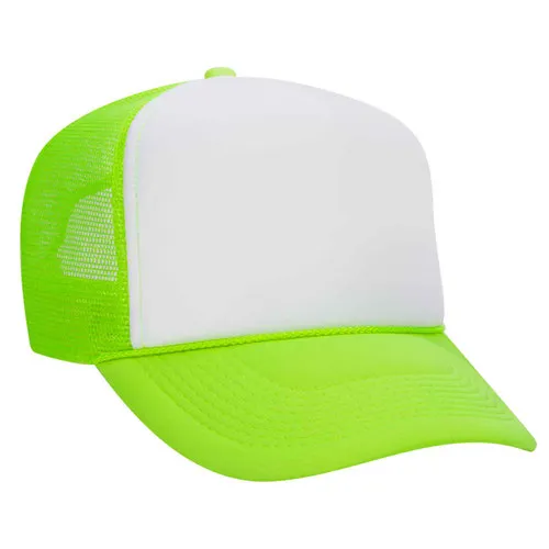 OTTO Premium Trucker Hats
