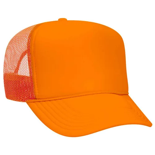 OTTO Premium Trucker Hats