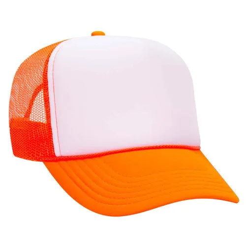 OTTO Premium Trucker Hats