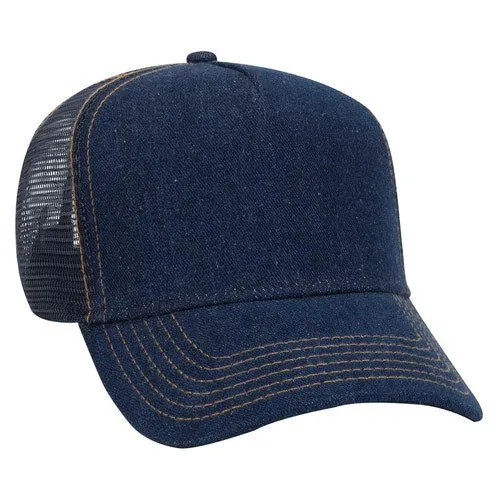 OTTO Premium Trucker Hats