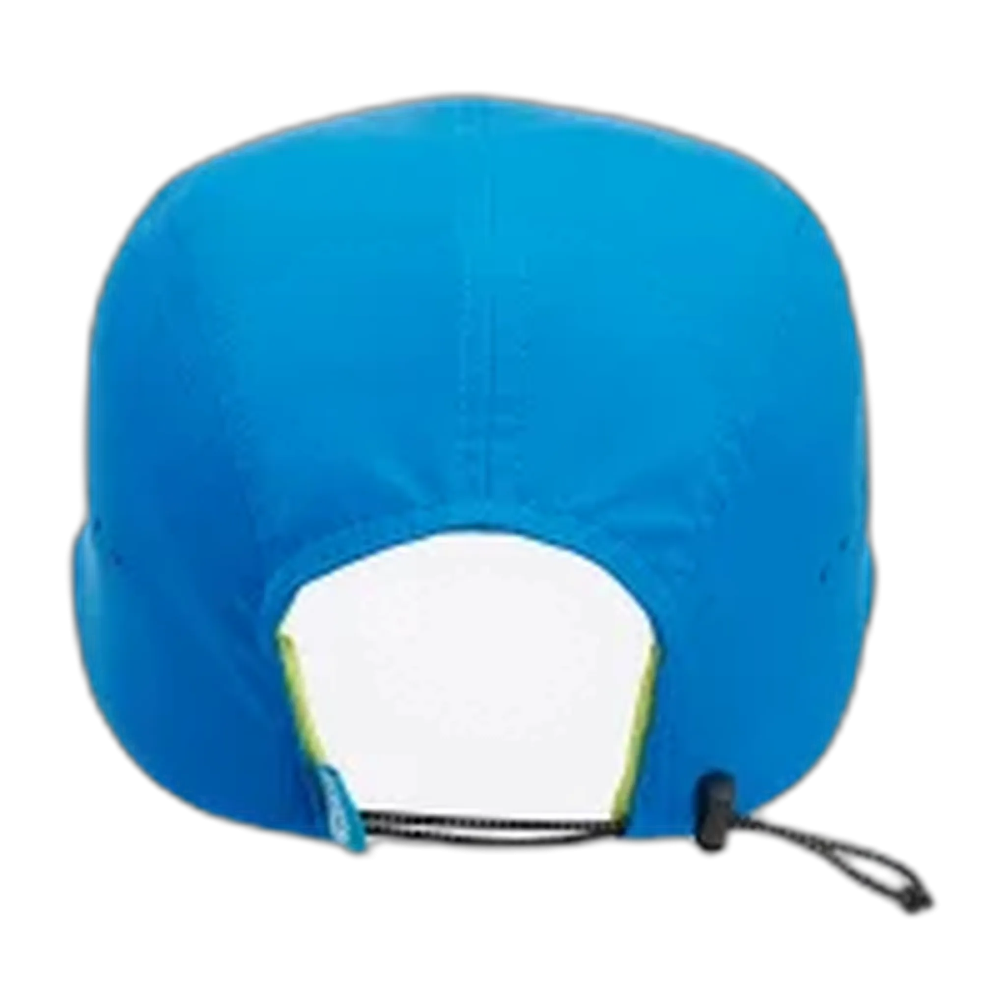 Performance Hat