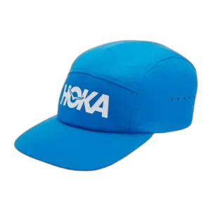 Performance Hat