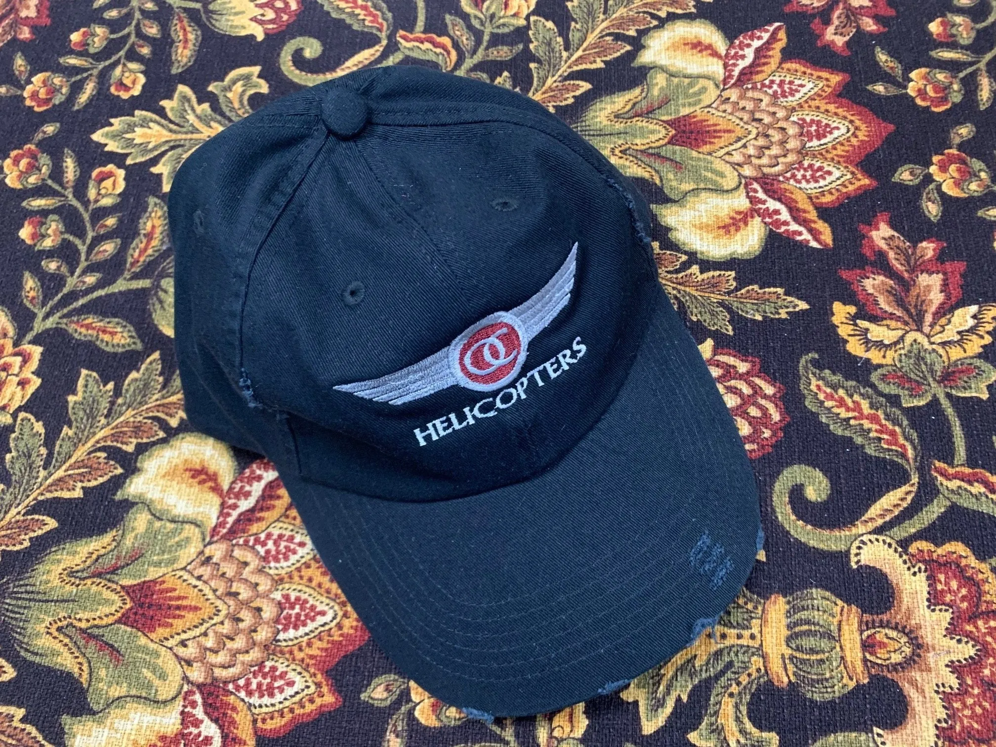 Premium Package for One