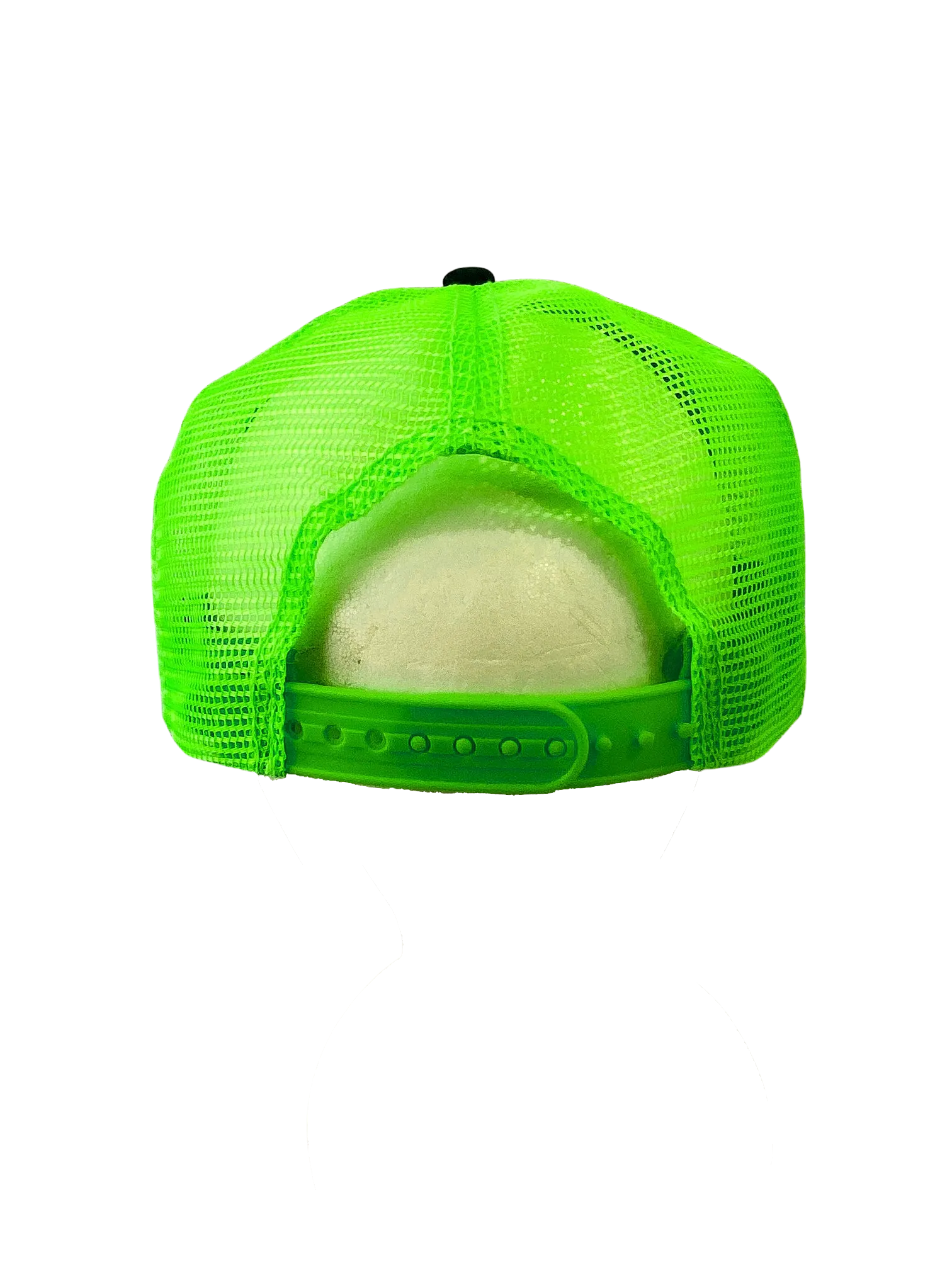 Premium Quilted GatorGang Hat