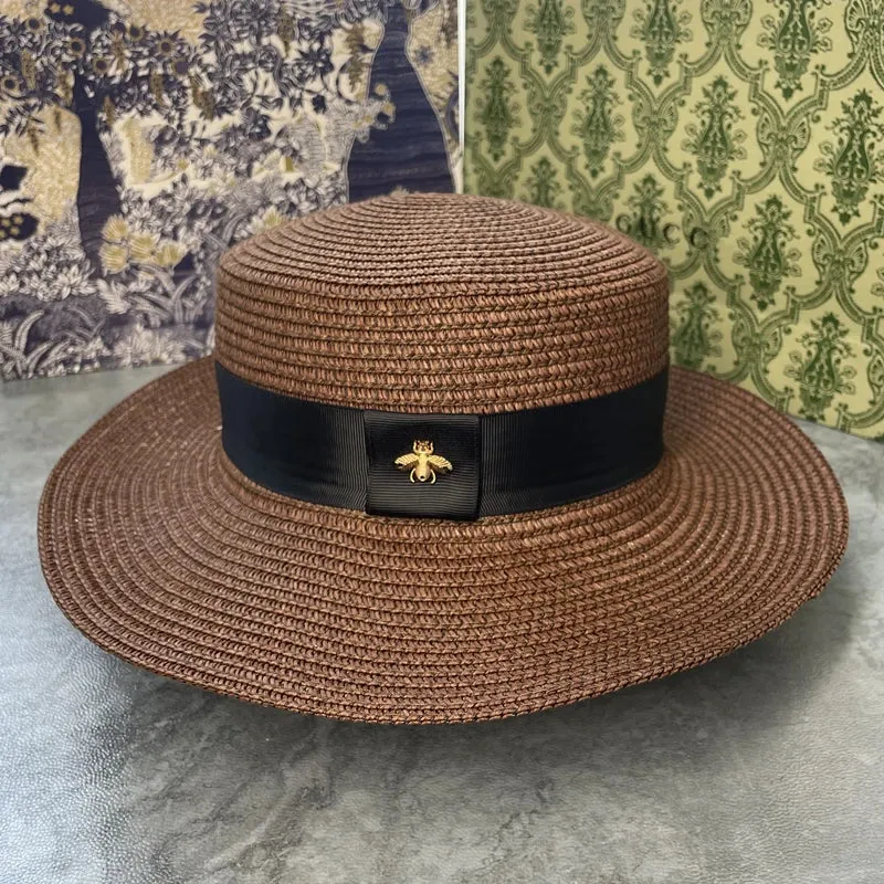 QueenB Fedora
