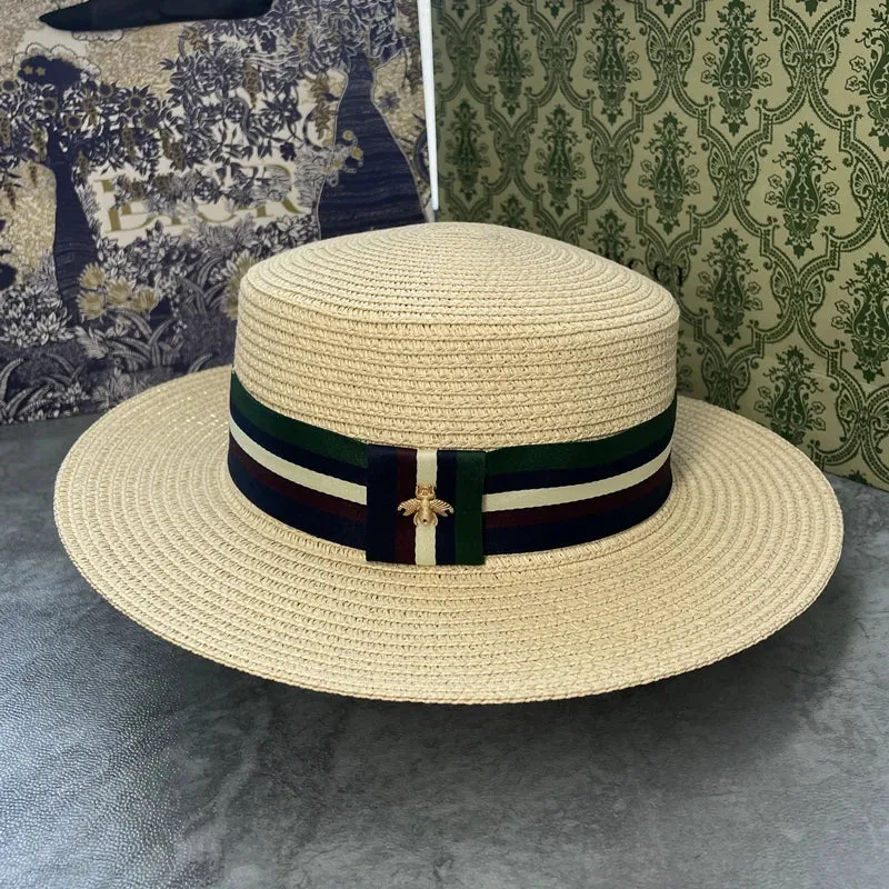 QueenB Fedora