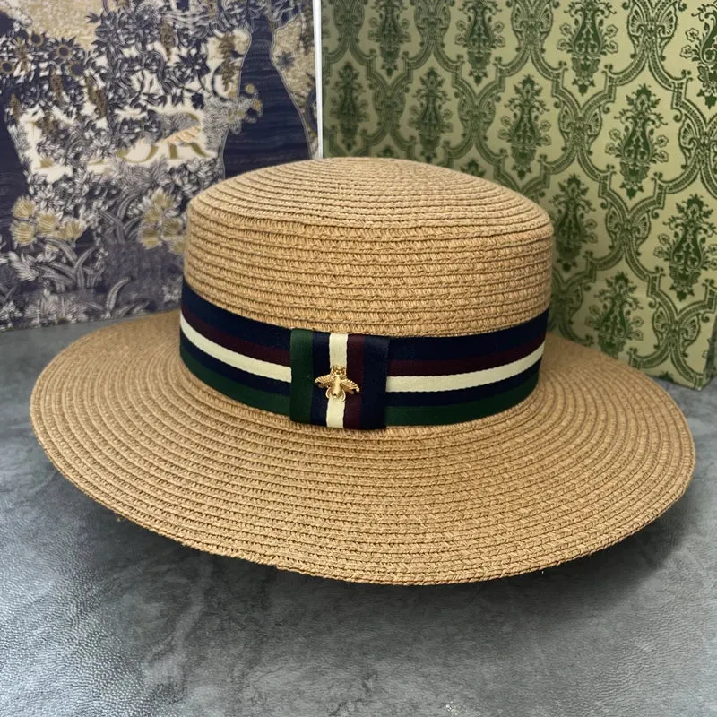 QueenB Fedora