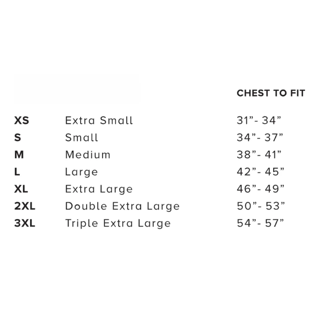 "Love You to Death" Zip Up Hoodie (Extras)
