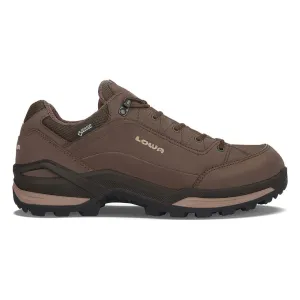 Renegade GTX LO Wide (Men's)