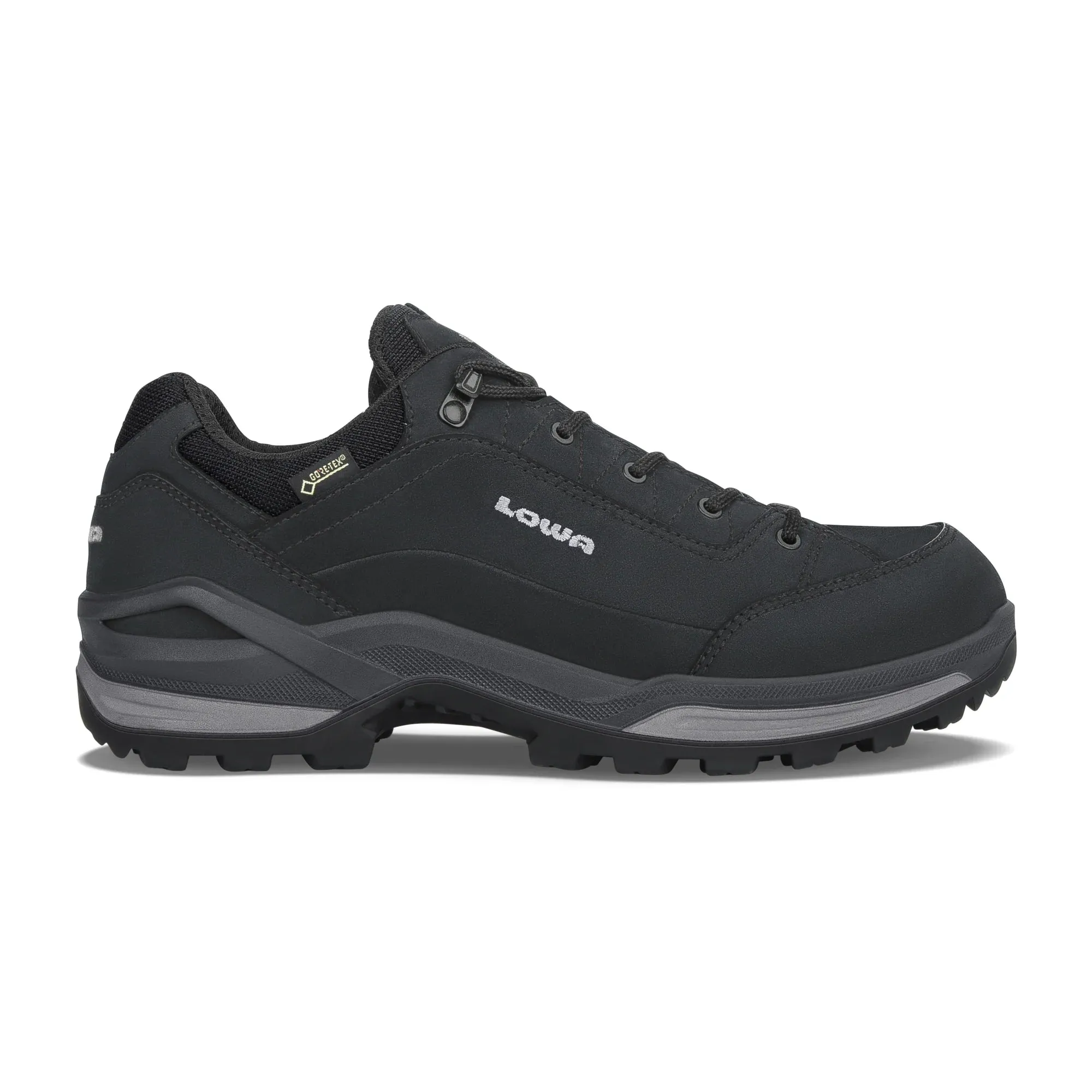 Renegade GTX LO Wide (Men's)