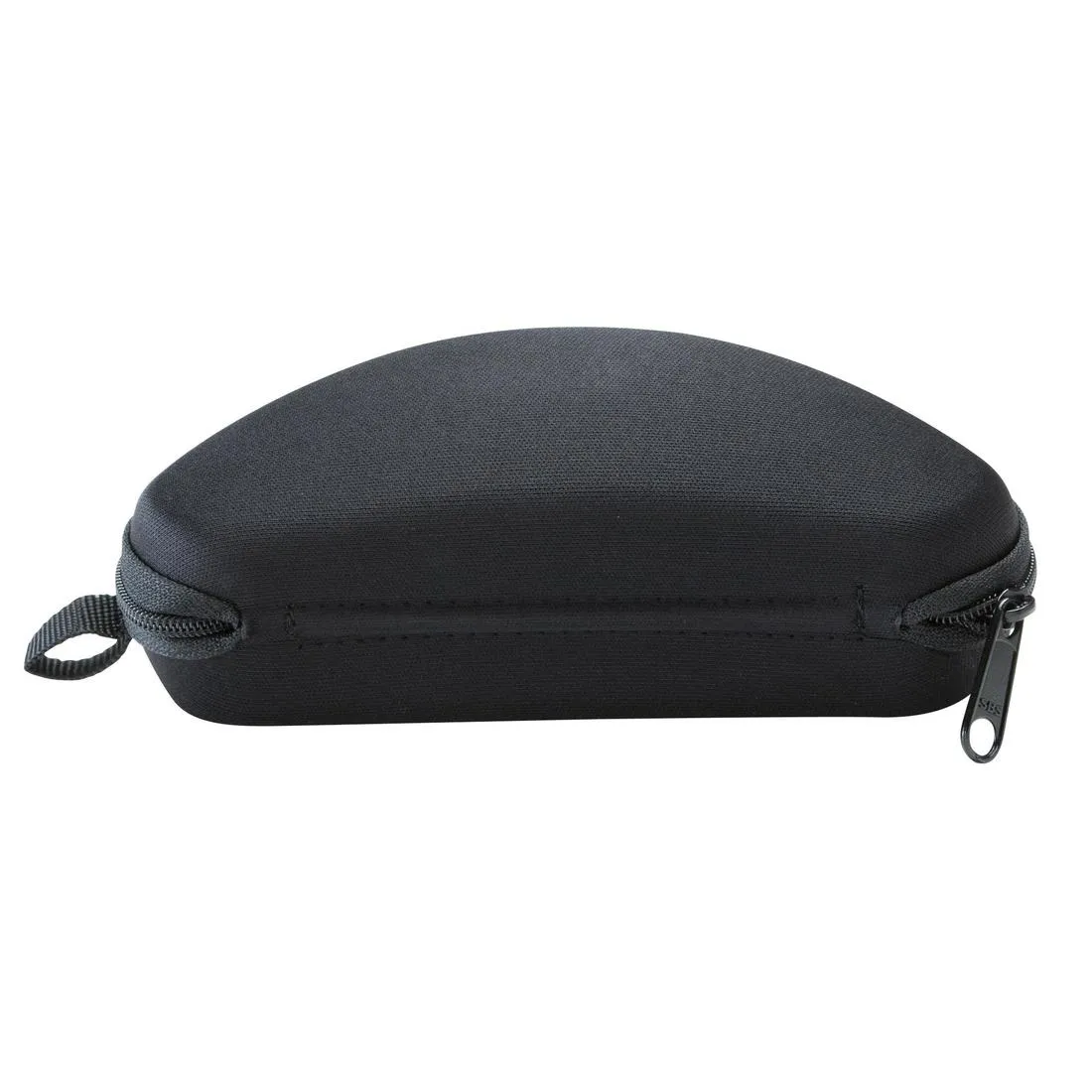 Rigid case for glasses - CASE 560 - Black