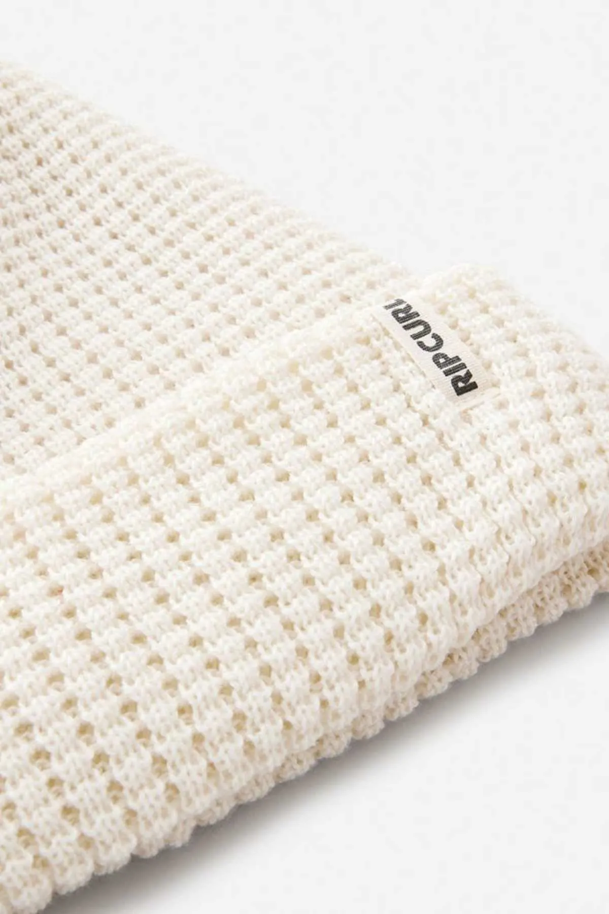 Rip Curl Anoeta Reg Pom Pom Beanie