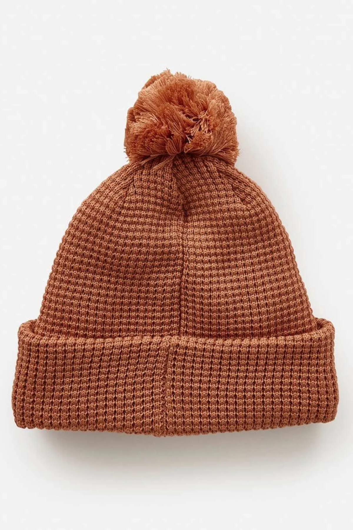Rip Curl Anoeta Reg Pom Pom Beanie