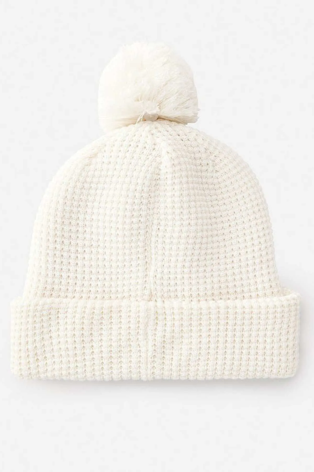 Rip Curl Anoeta Reg Pom Pom Beanie
