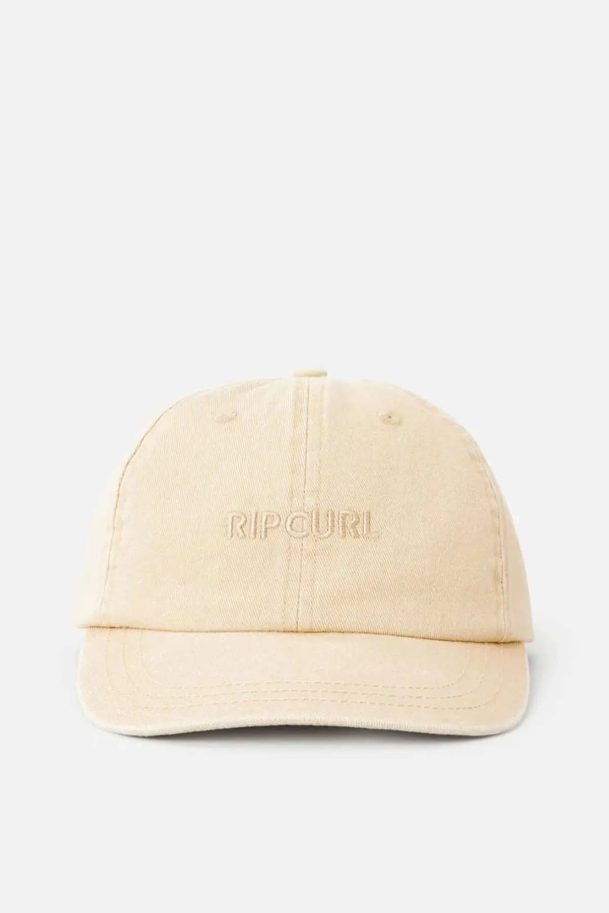 Rip Curl Premium Surf Cap