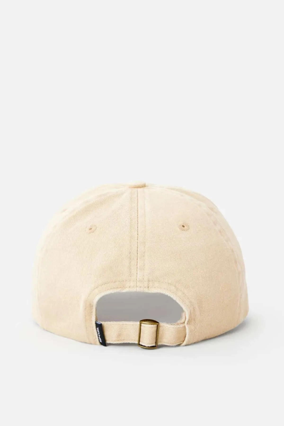 Rip Curl Premium Surf Cap
