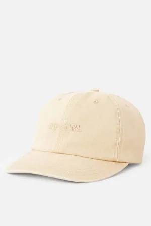 Rip Curl Premium Surf Cap