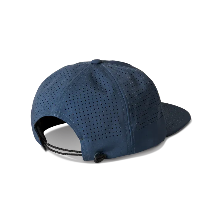 Roark - Hybro Hat - Orion