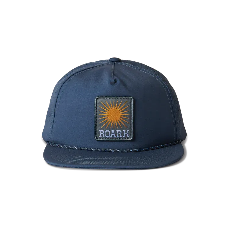 Roark - Hybro Hat - Orion