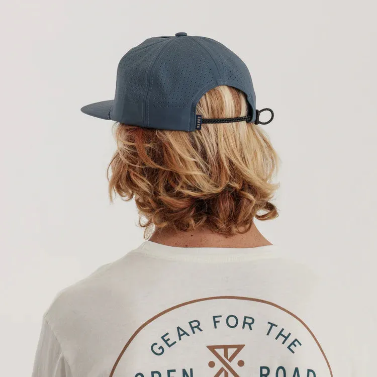 Roark - Hybro Hat - Orion
