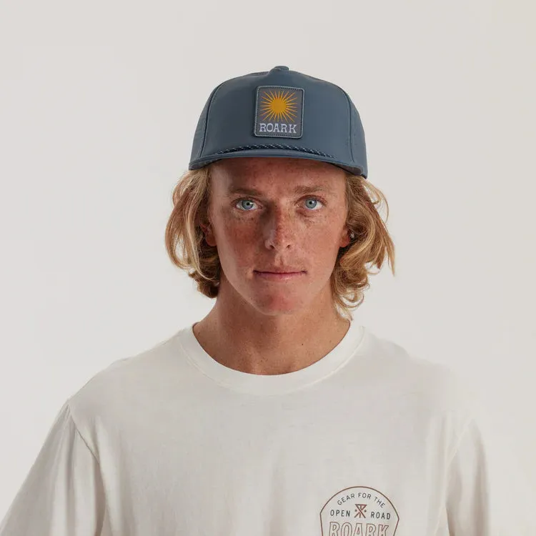 Roark - Hybro Hat - Orion