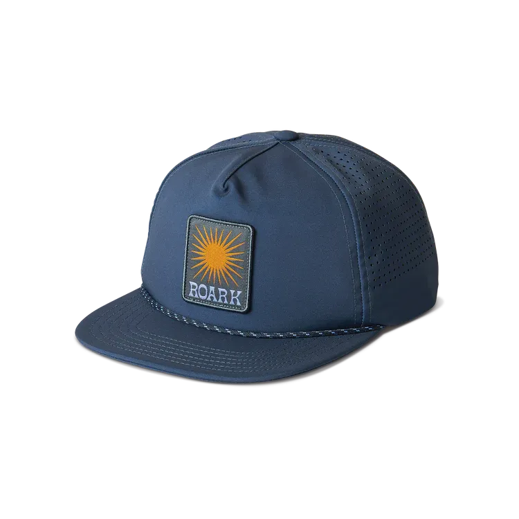 Roark - Hybro Hat - Orion