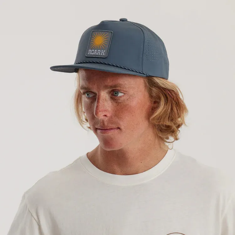 Roark - Hybro Hat - Orion