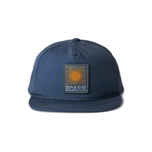 Roark - Hybro Hat - Orion