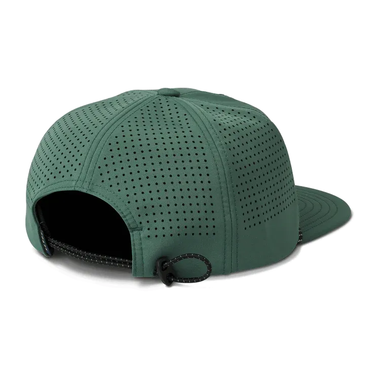Roark - Hybro Hat - Tundra