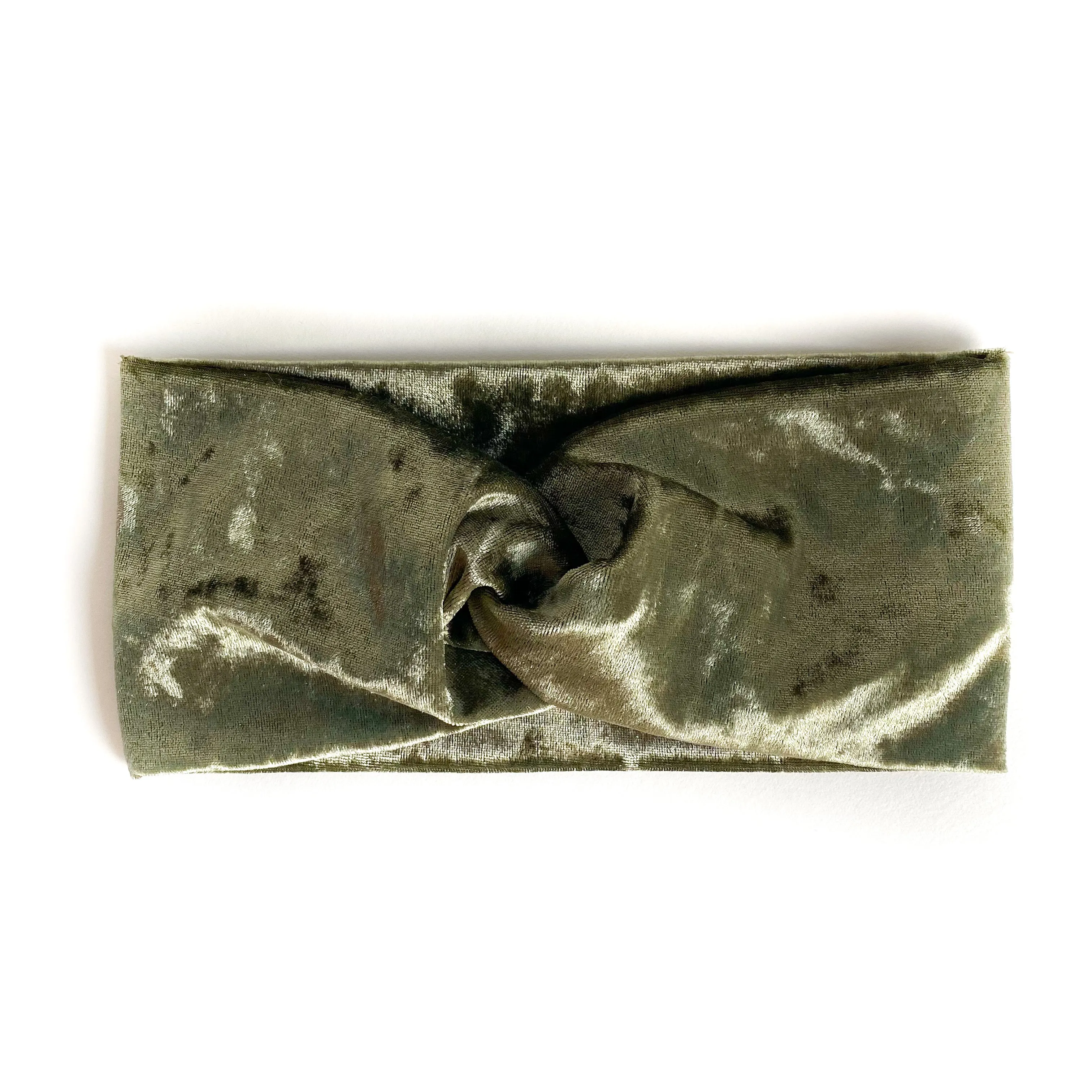 Rockefeller Headband