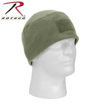 Rothco Tactical Watch Cap