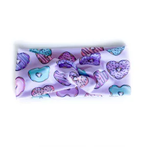 Secret Admirer Headband