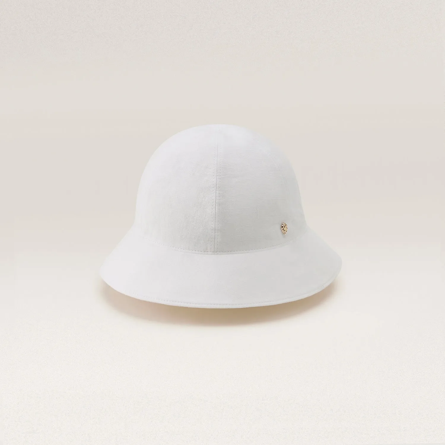 Skye Cloche