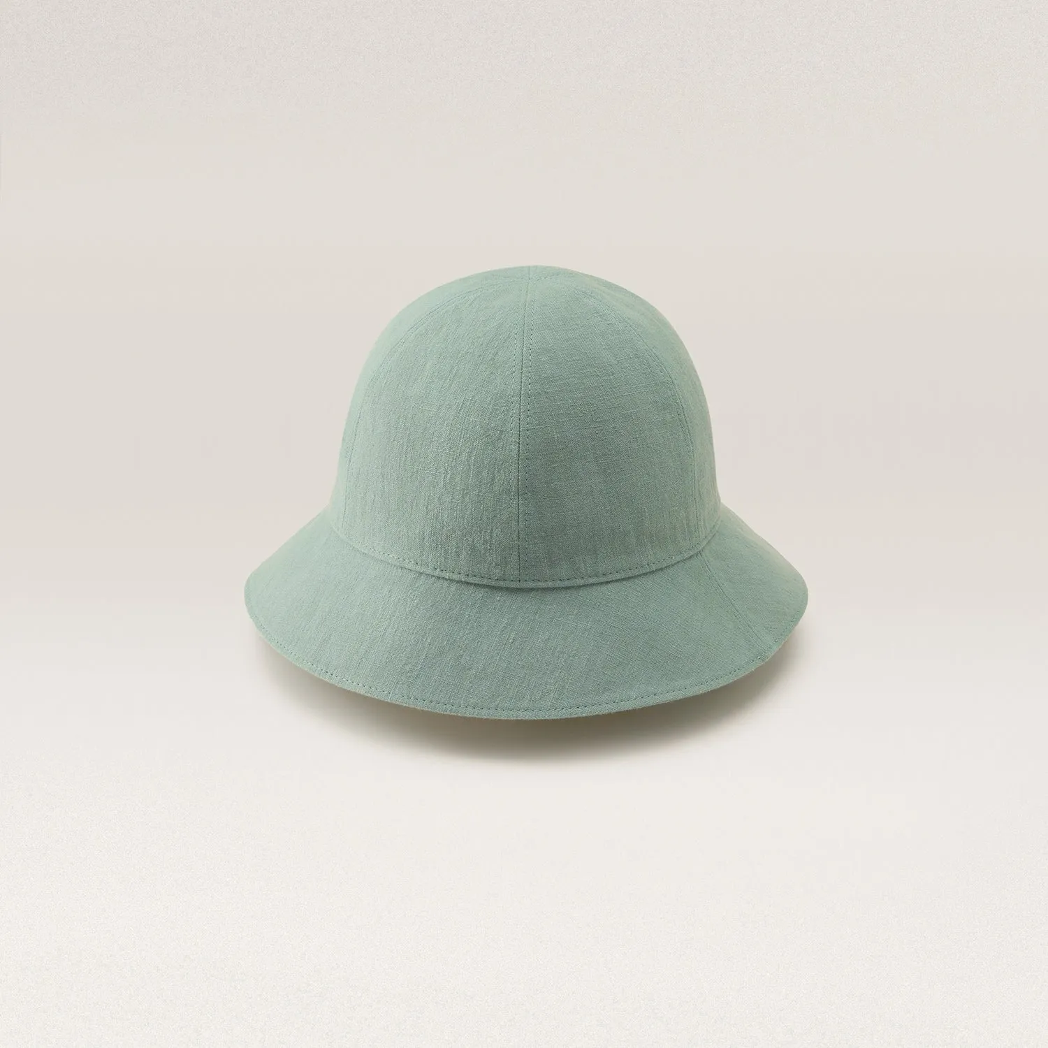Skye Cloche