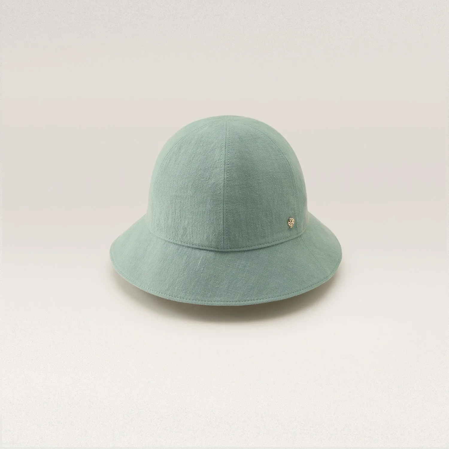 Skye Cloche