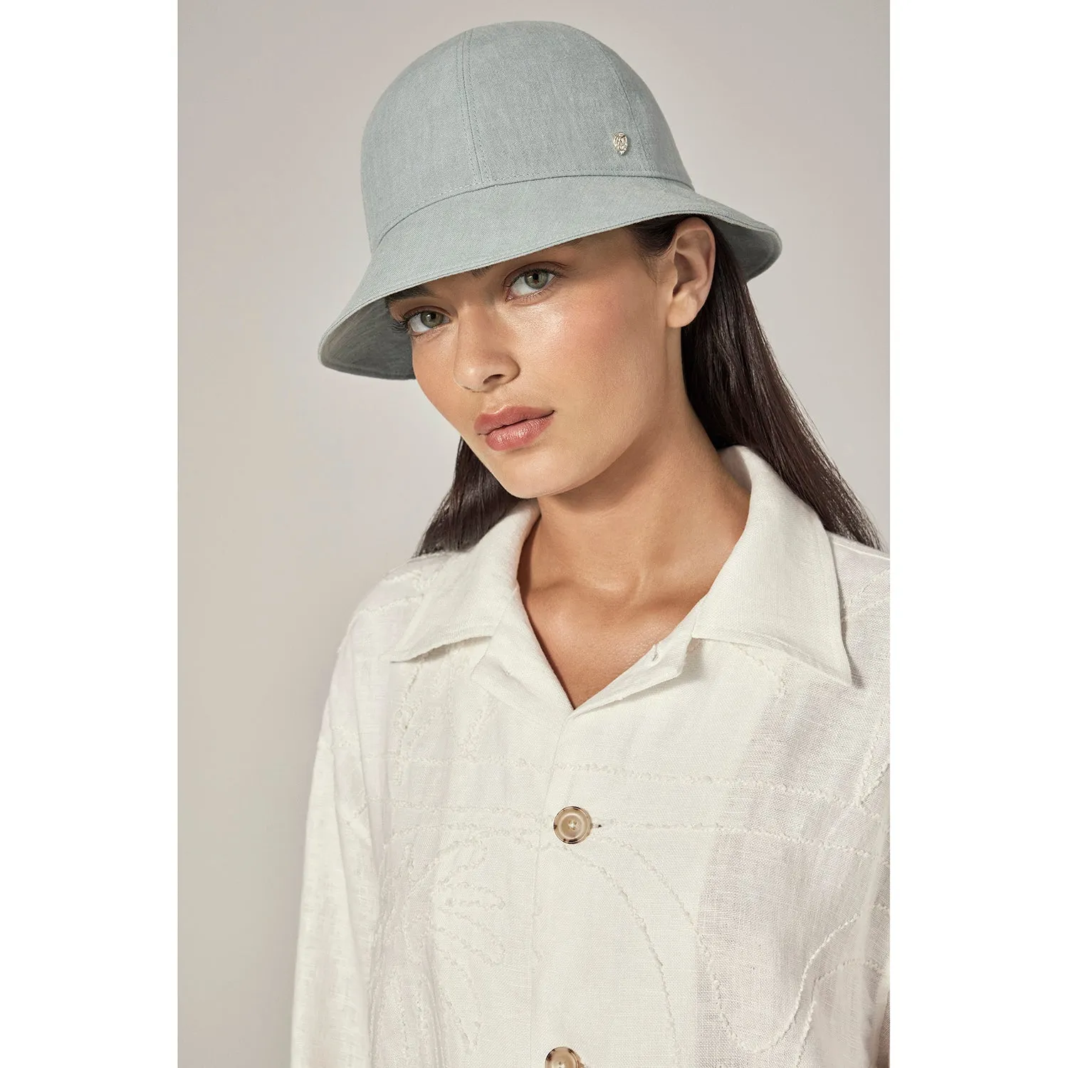 Skye Cloche