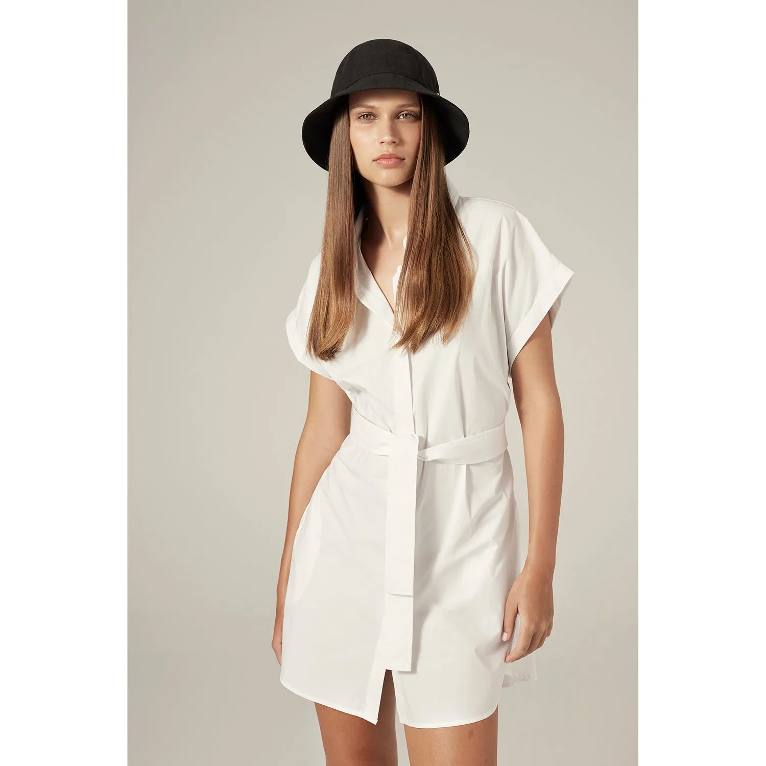 Skye Cloche