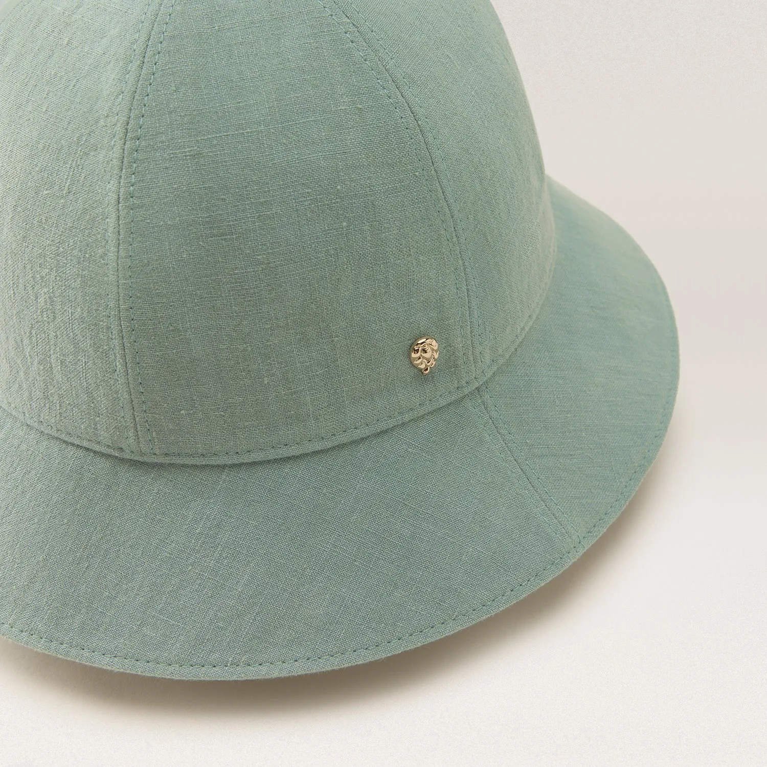 Skye Cloche