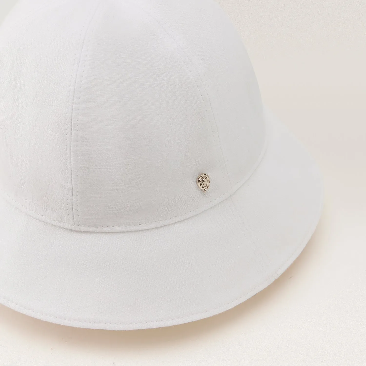 Skye Cloche