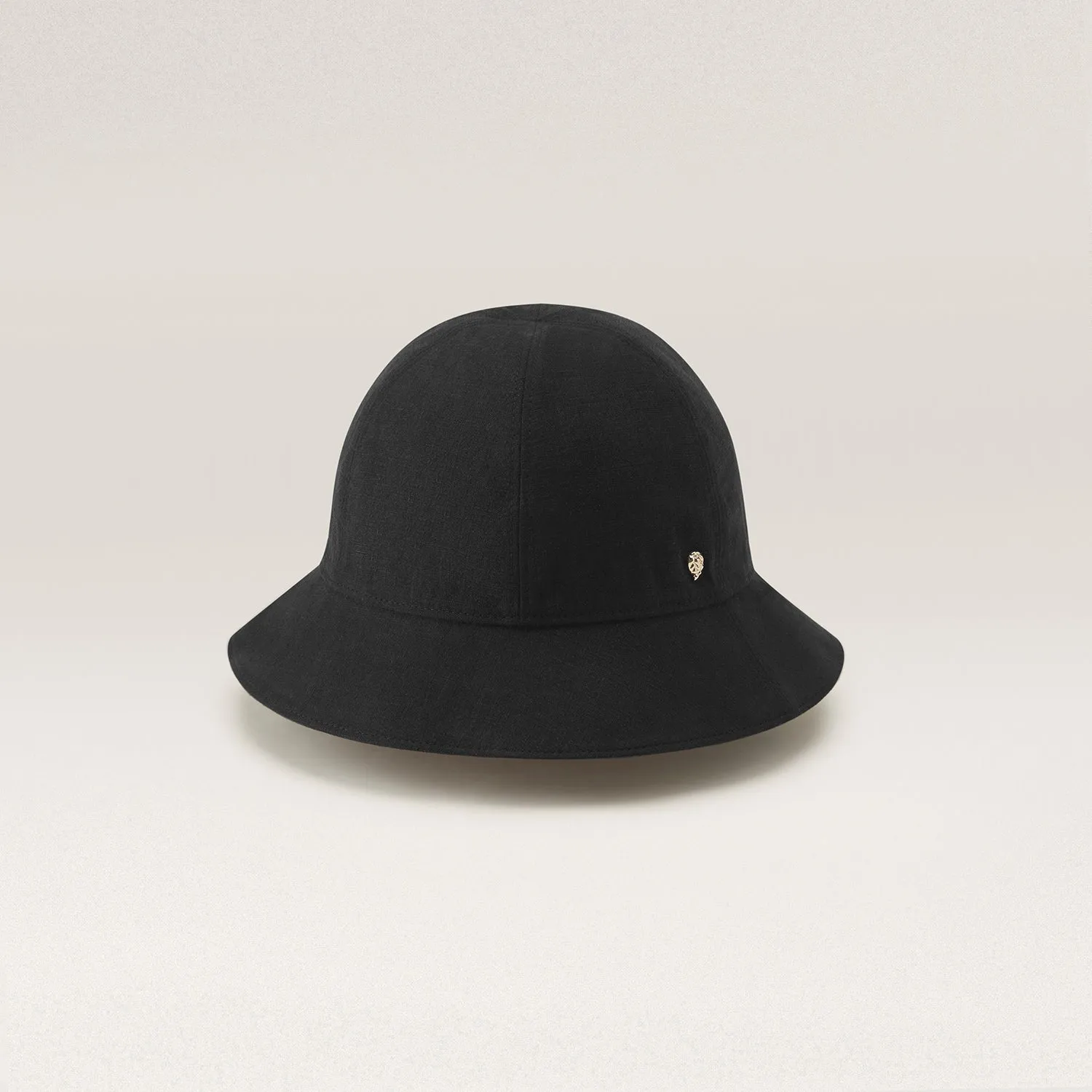 Skye Cloche