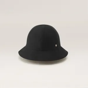 Skye Cloche