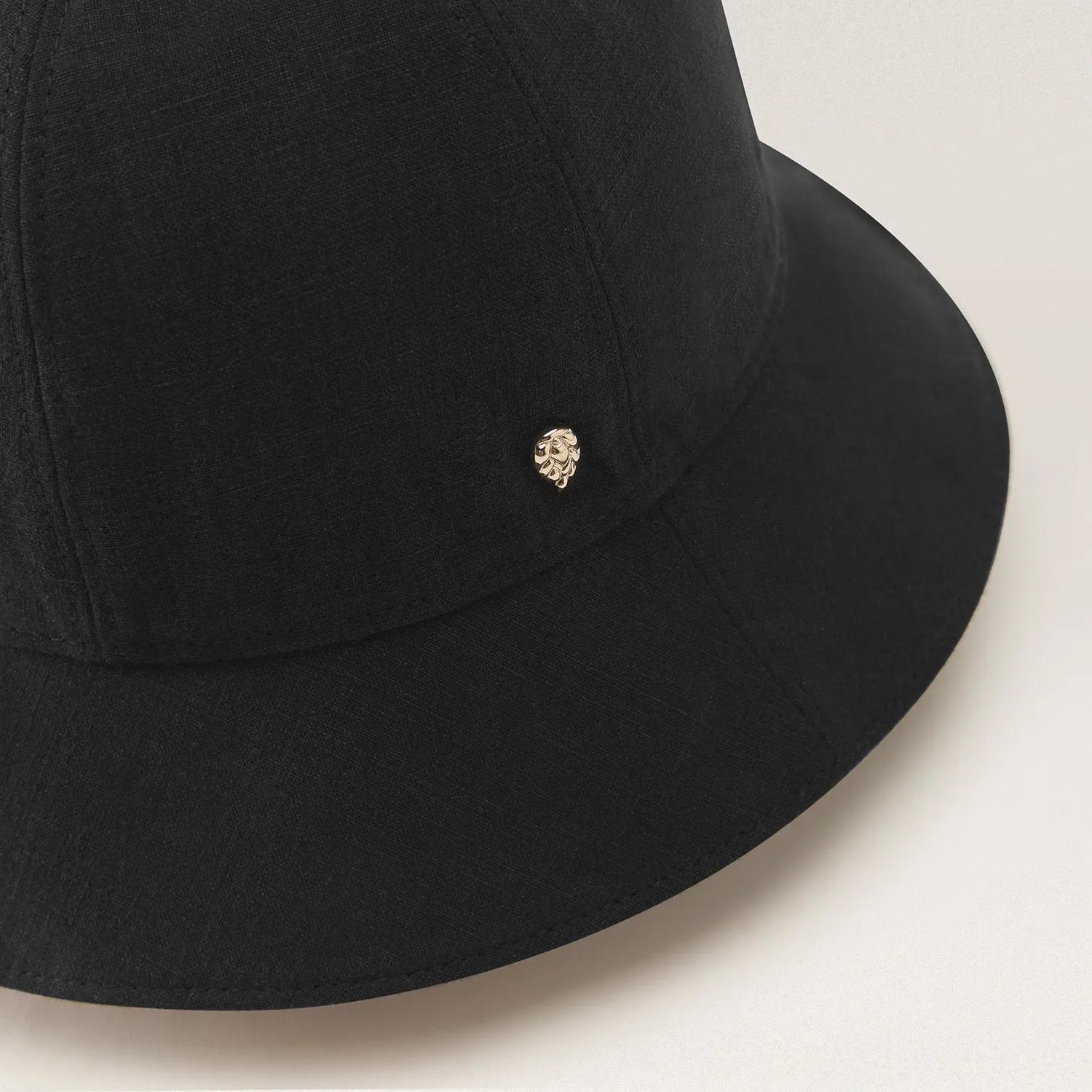 Skye Cloche