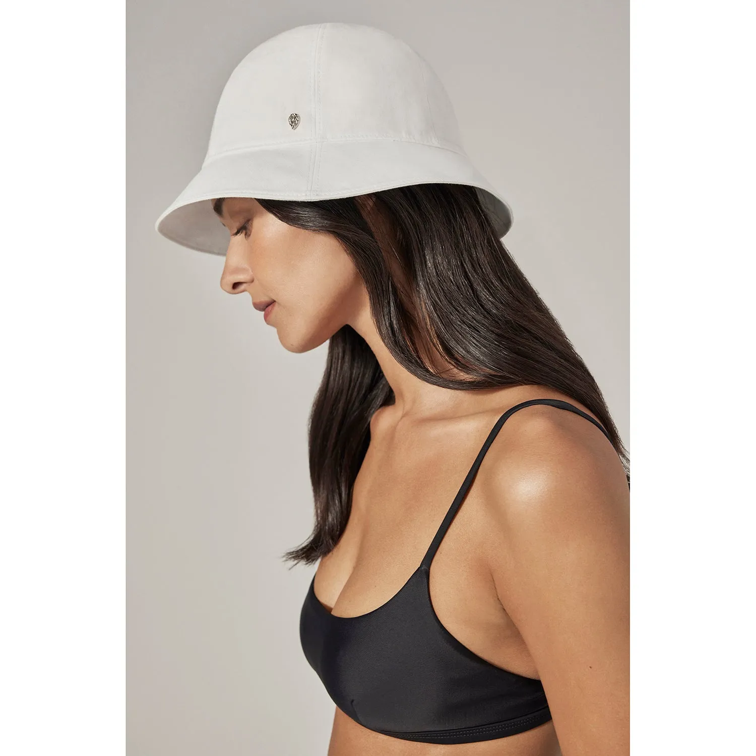 Skye Cloche