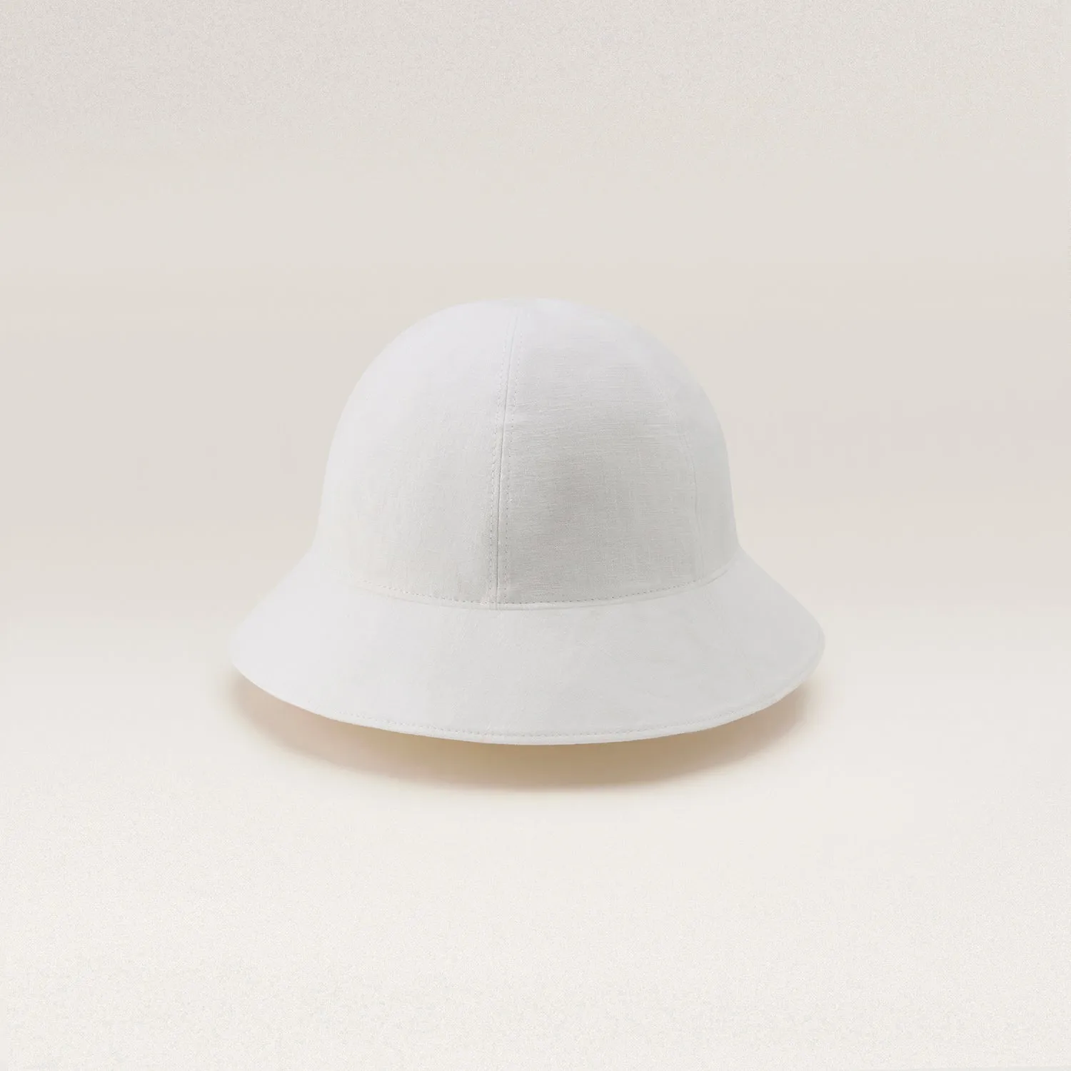 Skye Cloche