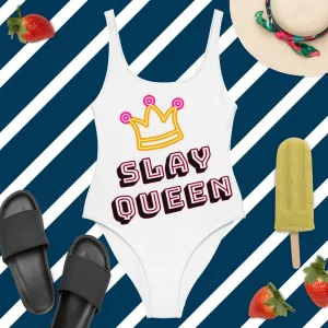 Slay Queen Beachwear Bundle