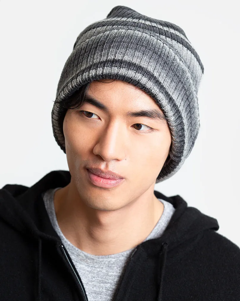 Slouchy Hat