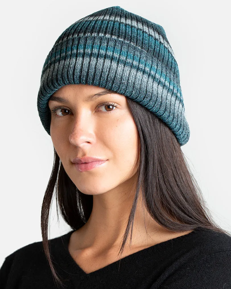 Slouchy Hat
