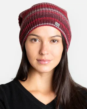 Slouchy Hat