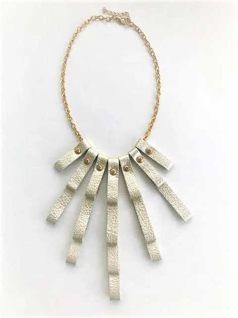 Sophia necklace